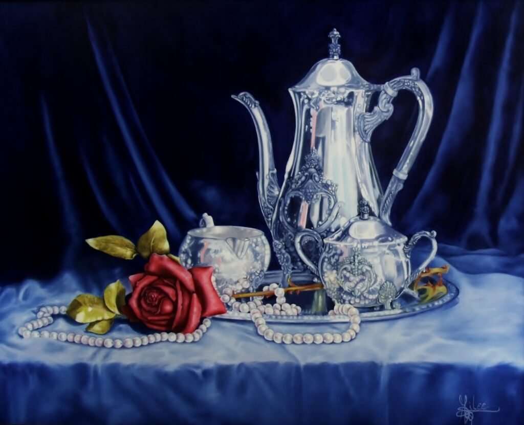 glenns silver 3